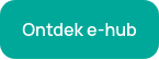 Ontdek e-hub