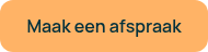 Maak een afspraak