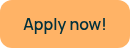 Apply now!