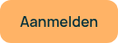 Aanmelden