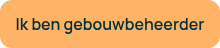 <p>Ik ben gebouwbeheerder</p>