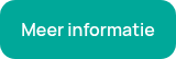 Meer informatie