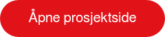 Åpne prosjektside