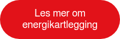 Les mer om energikartlegging