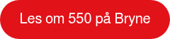 Les om 550 på Bryne