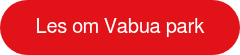 Les om Vabua park
