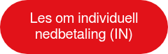 Les om individuell nedbetaling (IN)