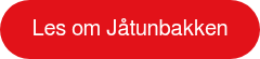 Les om Jåtunbakken