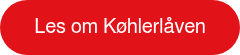 Les om Køhlerlåven