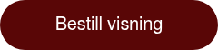 Bestill visning