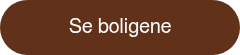 Se boligene