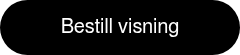 Bestill visning