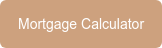 Mortgage Calculator