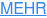 MEHR