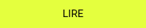 LIRE