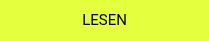 LESEN