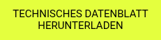 TECHNISCHES DATENBLATT HERUNTERLADEN