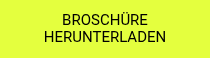 BROSCHÜRE HERUNTERLADEN
