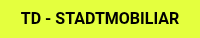 <p style="font-weight: bold;">TD - STADTMOBILIAR</p>