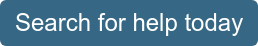 Search for help today
