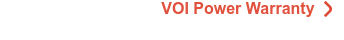 VOI Power Warranty