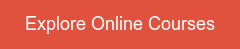 Explore Online Courses