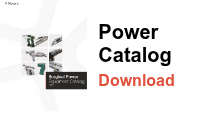 2025_Power Catalog_Thumbnail_Movora