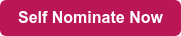 Self Nominate Now
