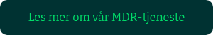 Les mer om vår MDR-tjeneste