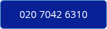 020 7042 6310