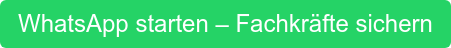 Direkt anfragen – per WhatsApp