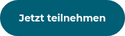 <p>Jetzt teilnehmen</p>