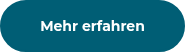 <p>Mehr erfahren</p>