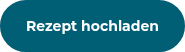 <p>Rezept hochladen</p>