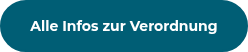 <p>Alle Infos zur Verordnung</p>