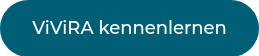 <p>ViViRA kennenlernen</p>
