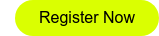 Register Now