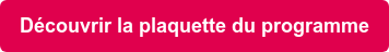 Découvrir la plaquette du programme
