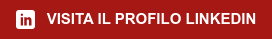 VISITA IL PROFILO LINKEDIN