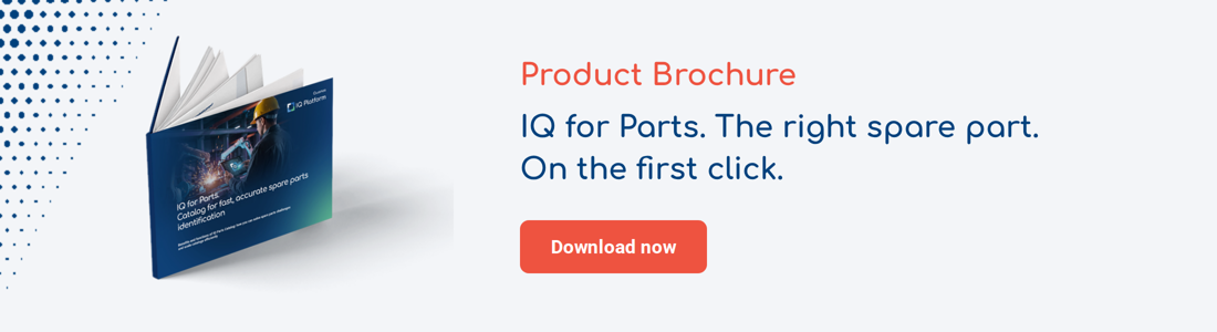 CTA_Banner_IQ_for_Parts_EN