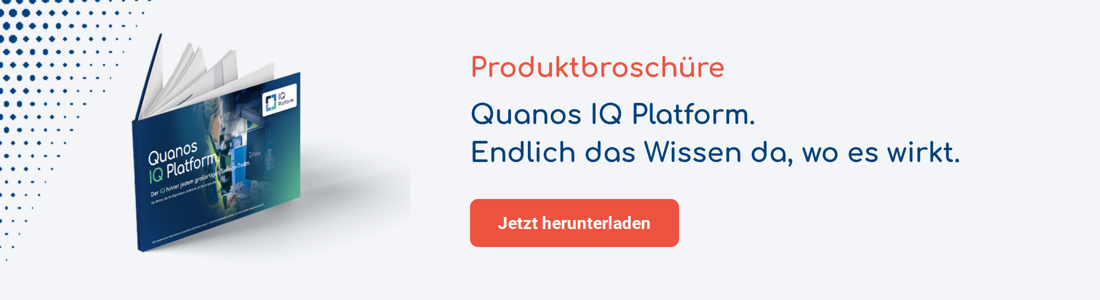 CTA_Banner_IQ_Platform_DE
