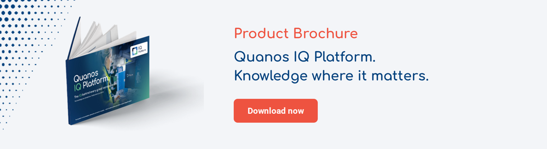 CTA_Banner_IQ_Platform_EN
