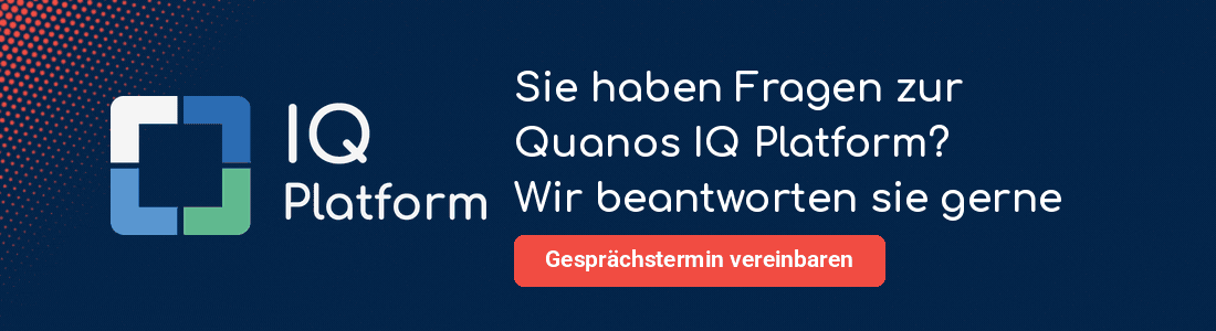 IQ_Platform_Kontakt_Banner_DE