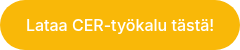 Lataa CER-työkalu tästä!