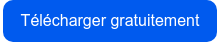 Télécharger gratuitement