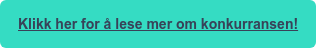 Klikk her for å lese mer om konkurransen!
