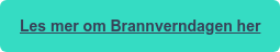 Les mer om Brannverndagen her