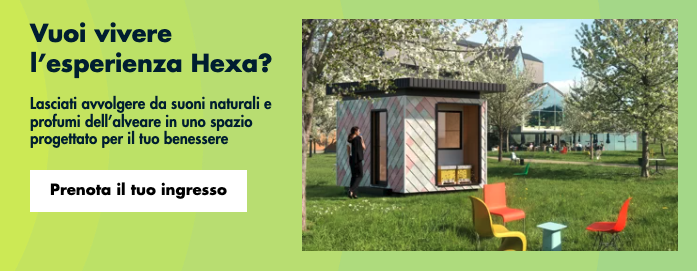 New call-to-action