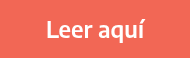 Leer aquí