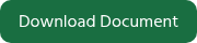 Dokument herunterladen